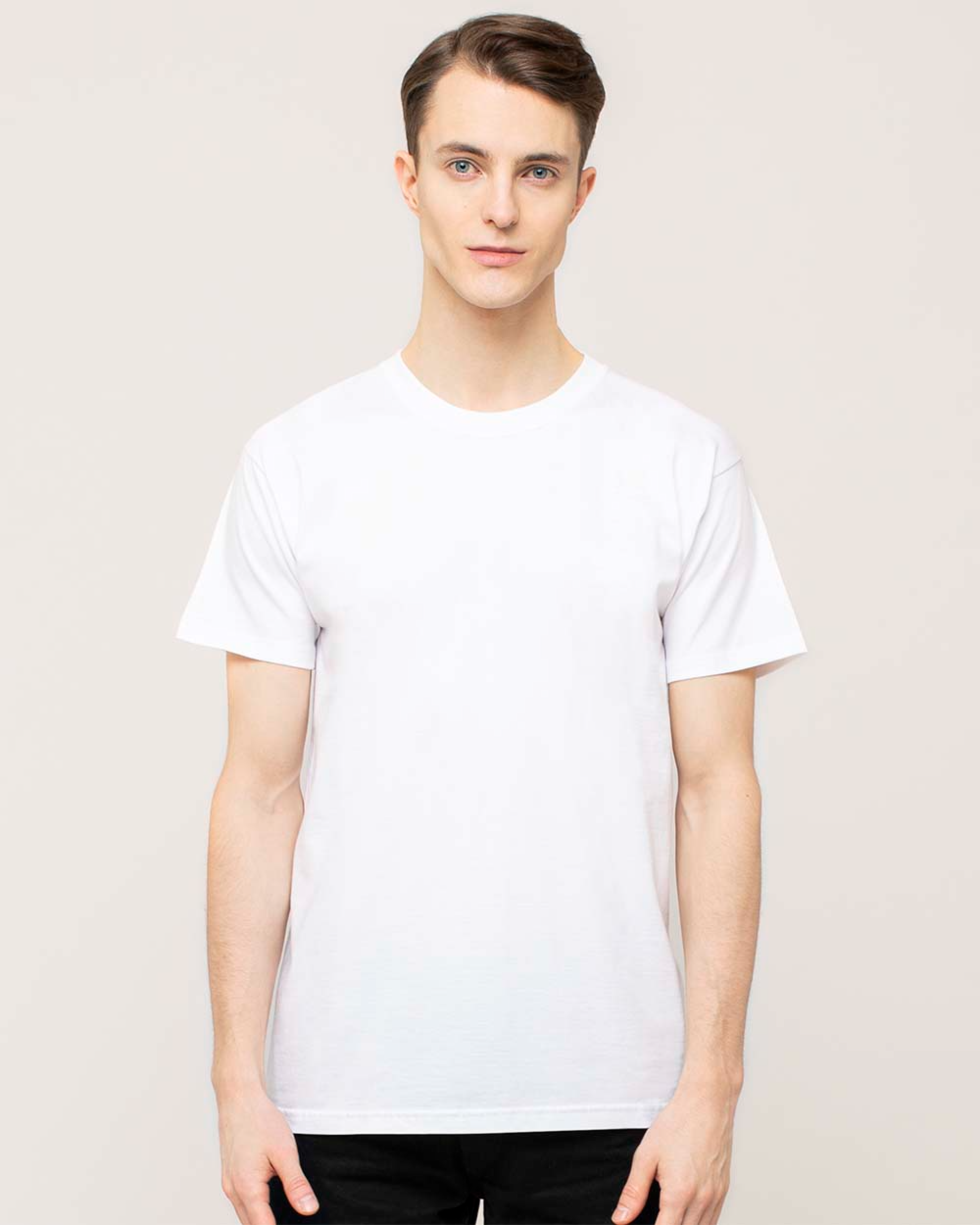 Fruit of the Loom Original T